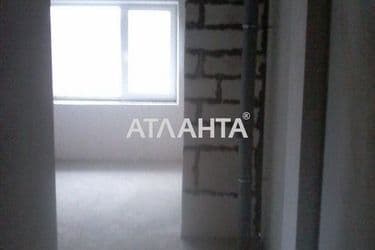 1-room apartment apartment by the address st. Kordonnaya Klimenko (area 36 m²) - Atlanta.ua - photo 5