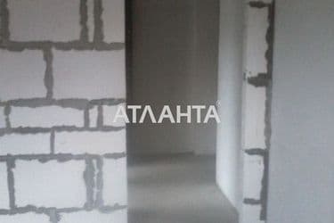 1-room apartment apartment by the address st. Kordonnaya Klimenko (area 36 m²) - Atlanta.ua - photo 6