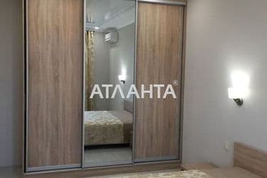 2-rooms apartment apartment by the address st. Srednefontanskaya (area 64 m²) - Atlanta.ua - photo 17