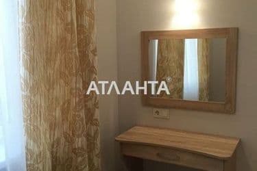 2-rooms apartment apartment by the address st. Srednefontanskaya (area 64 m²) - Atlanta.ua - photo 18