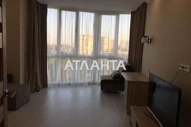 2-rooms apartment apartment by the address st. Srednefontanskaya (area 64 m²) - Atlanta.ua - photo 19