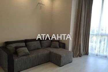 2-rooms apartment apartment by the address st. Srednefontanskaya (area 64 m²) - Atlanta.ua - photo 20