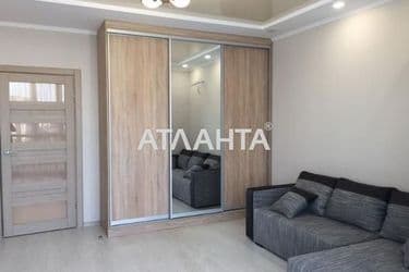 2-rooms apartment apartment by the address st. Srednefontanskaya (area 64 m²) - Atlanta.ua - photo 21