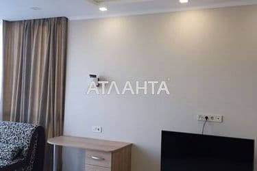 2-rooms apartment apartment by the address st. Srednefontanskaya (area 64 m²) - Atlanta.ua - photo 22