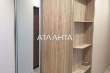 2-rooms apartment apartment by the address st. Srednefontanskaya (area 64 m²) - Atlanta.ua - photo 23