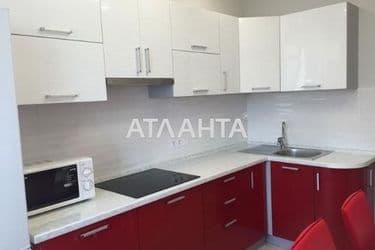 2-rooms apartment apartment by the address st. Srednefontanskaya (area 64 m²) - Atlanta.ua - photo 24