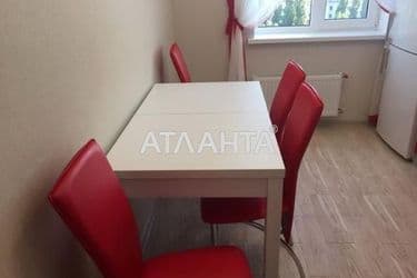 2-rooms apartment apartment by the address st. Srednefontanskaya (area 64 m²) - Atlanta.ua - photo 25