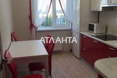 2-rooms apartment apartment by the address st. Srednefontanskaya (area 64 m²) - Atlanta.ua - photo 26