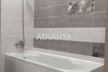 2-rooms apartment apartment by the address st. Srednefontanskaya (area 64 m²) - Atlanta.ua - photo 27