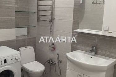 2-rooms apartment apartment by the address st. Srednefontanskaya (area 64 m²) - Atlanta.ua - photo 28