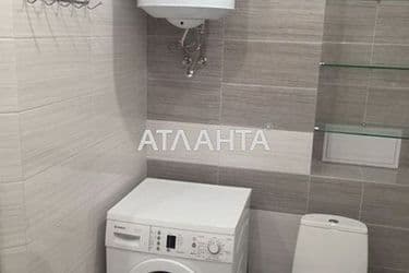 2-rooms apartment apartment by the address st. Srednefontanskaya (area 64 m²) - Atlanta.ua - photo 29