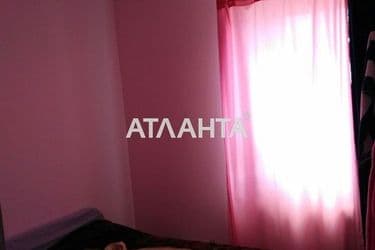 Многокомнатная квартира по адресу ул. Посмитного (площадь 73 м²) - Atlanta.ua - фото 12