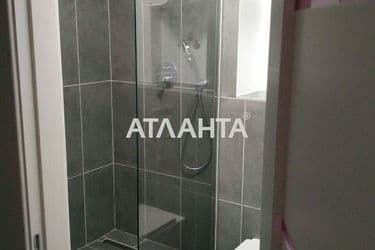 Многокомнатная квартира по адресу ул. Посмитного (площадь 73 м²) - Atlanta.ua - фото 21