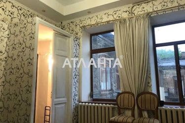 1-кімнатна квартира за адресою вул. Базарна (площа 30 м²) - Atlanta.ua - фото 14