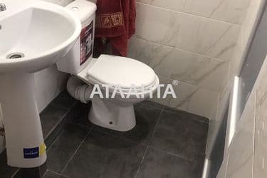 1-кімнатна квартира за адресою вул. Базарна (площа 30 м²) - Atlanta.ua - фото 24