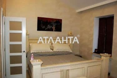 3-rooms apartment apartment by the address st. Bolshaya arnautskaya Chkalova (area 130 m²) - Atlanta.ua - photo 16