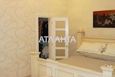 3-rooms apartment apartment by the address st. Bolshaya arnautskaya Chkalova (area 130 m²) - Atlanta.ua - photo 17