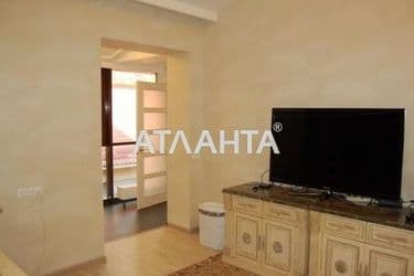 3-rooms apartment apartment by the address st. Bolshaya arnautskaya Chkalova (area 130 m²) - Atlanta.ua - photo 18