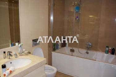 3-rooms apartment apartment by the address st. Bolshaya arnautskaya Chkalova (area 130 m²) - Atlanta.ua - photo 30