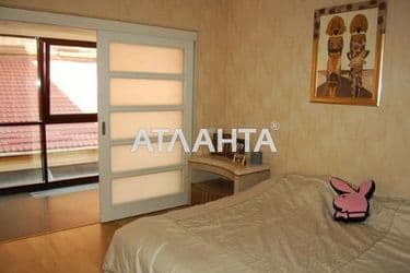 3-rooms apartment apartment by the address st. Bolshaya arnautskaya Chkalova (area 130 m²) - Atlanta.ua - photo 19