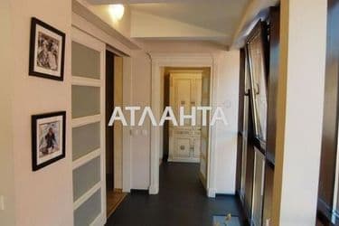 3-кімнатна квартира за адресою вул. Велика Арнаутська (площа 130 м²) - Atlanta.ua - фото 20