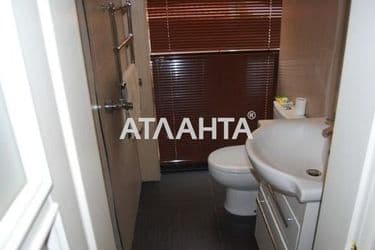 3-rooms apartment apartment by the address st. Bolshaya arnautskaya Chkalova (area 130 m²) - Atlanta.ua - photo 29