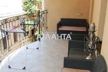 3-rooms apartment apartment by the address st. Bolshaya arnautskaya Chkalova (area 130 m²) - Atlanta.ua - photo 23