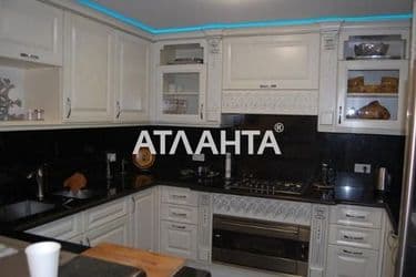 3-rooms apartment apartment by the address st. Bolshaya arnautskaya Chkalova (area 130 m²) - Atlanta.ua - photo 25