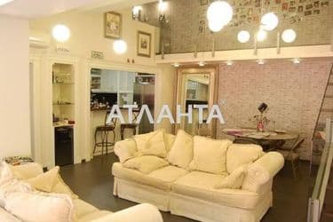 3-rooms apartment apartment by the address st. Bolshaya arnautskaya Chkalova (area 130 m²) - Atlanta.ua - photo 26
