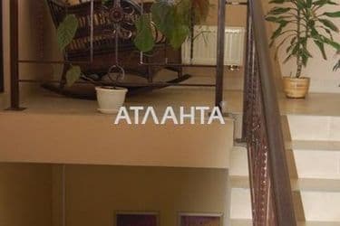 3-rooms apartment apartment by the address st. Bolshaya arnautskaya Chkalova (area 130 m²) - Atlanta.ua - photo 27