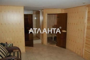 3-rooms apartment apartment by the address st. Bolshaya arnautskaya Chkalova (area 130 m²) - Atlanta.ua - photo 28