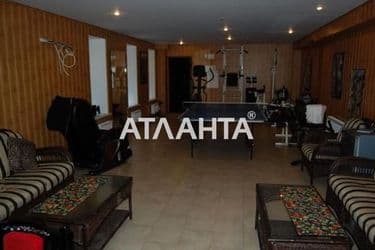 3-rooms apartment apartment by the address st. Bolshaya arnautskaya Chkalova (area 130 m²) - Atlanta.ua - photo 21