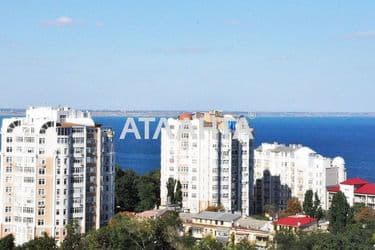 3-кімнатна квартира за адресою вул. Французький бульв. (площа 117 м²) - Atlanta.ua - фото 56