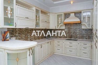 3-кімнатна квартира за адресою вул. Французький бульв. (площа 117 м²) - Atlanta.ua - фото 35