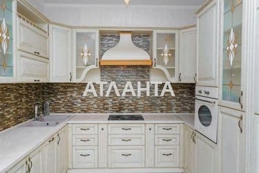 3-кімнатна квартира за адресою вул. Французький бульв. (площа 117 м²) - Atlanta.ua - фото 52