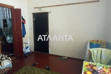 Room in dormitory apartment by the address st. Zhukovskogo (area 40 m²) - Atlanta.ua - photo 13