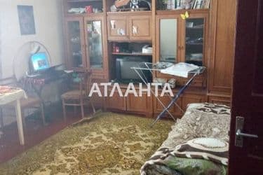 Room in dormitory apartment by the address st. Zhukovskogo (area 40 m²) - Atlanta.ua - photo 14