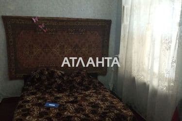 Room in dormitory apartment by the address st. Zhukovskogo (area 40 m²) - Atlanta.ua - photo 15