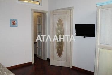 2-rooms apartment apartment by the address st. Gagarinskoe plato (area 70 m²) - Atlanta.ua - photo 15