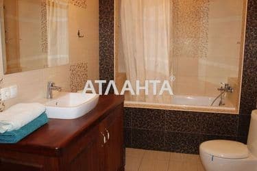 2-rooms apartment apartment by the address st. Gagarinskoe plato (area 70 m²) - Atlanta.ua - photo 16