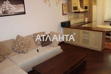 2-rooms apartment apartment by the address st. Gagarinskoe plato (area 70 m²) - Atlanta.ua - photo 18