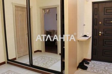 2-rooms apartment apartment by the address st. Gagarinskoe plato (area 70 m²) - Atlanta.ua - photo 19