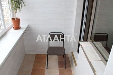 2-rooms apartment apartment by the address st. Gagarinskoe plato (area 70 m²) - Atlanta.ua - photo 20