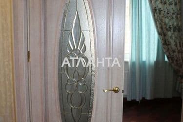 2-rooms apartment apartment by the address st. Gagarinskoe plato (area 70 m²) - Atlanta.ua - photo 21