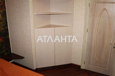2-rooms apartment apartment by the address st. Gagarinskoe plato (area 70 m²) - Atlanta.ua - photo 22