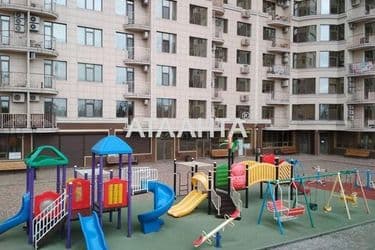 2-rooms apartment apartment by the address st. Gagarinskoe plato (area 70 m²) - Atlanta.ua - photo 24