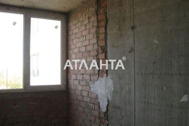 2-кімнатна квартира за адресою вул. Парусна (площа 74,4 м²) - Atlanta.ua - фото 10