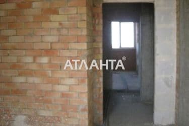 2-кімнатна квартира за адресою вул. Парусна (площа 74,4 м²) - Atlanta.ua - фото 11