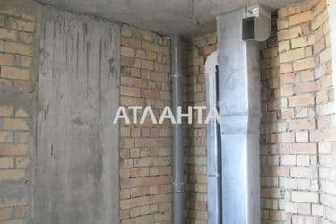 2-кімнатна квартира за адресою вул. Парусна (площа 74,4 м²) - Atlanta.ua - фото 12