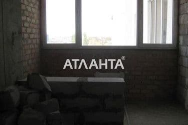 2-кімнатна квартира за адресою вул. Парусна (площа 74,4 м²) - Atlanta.ua - фото 13
